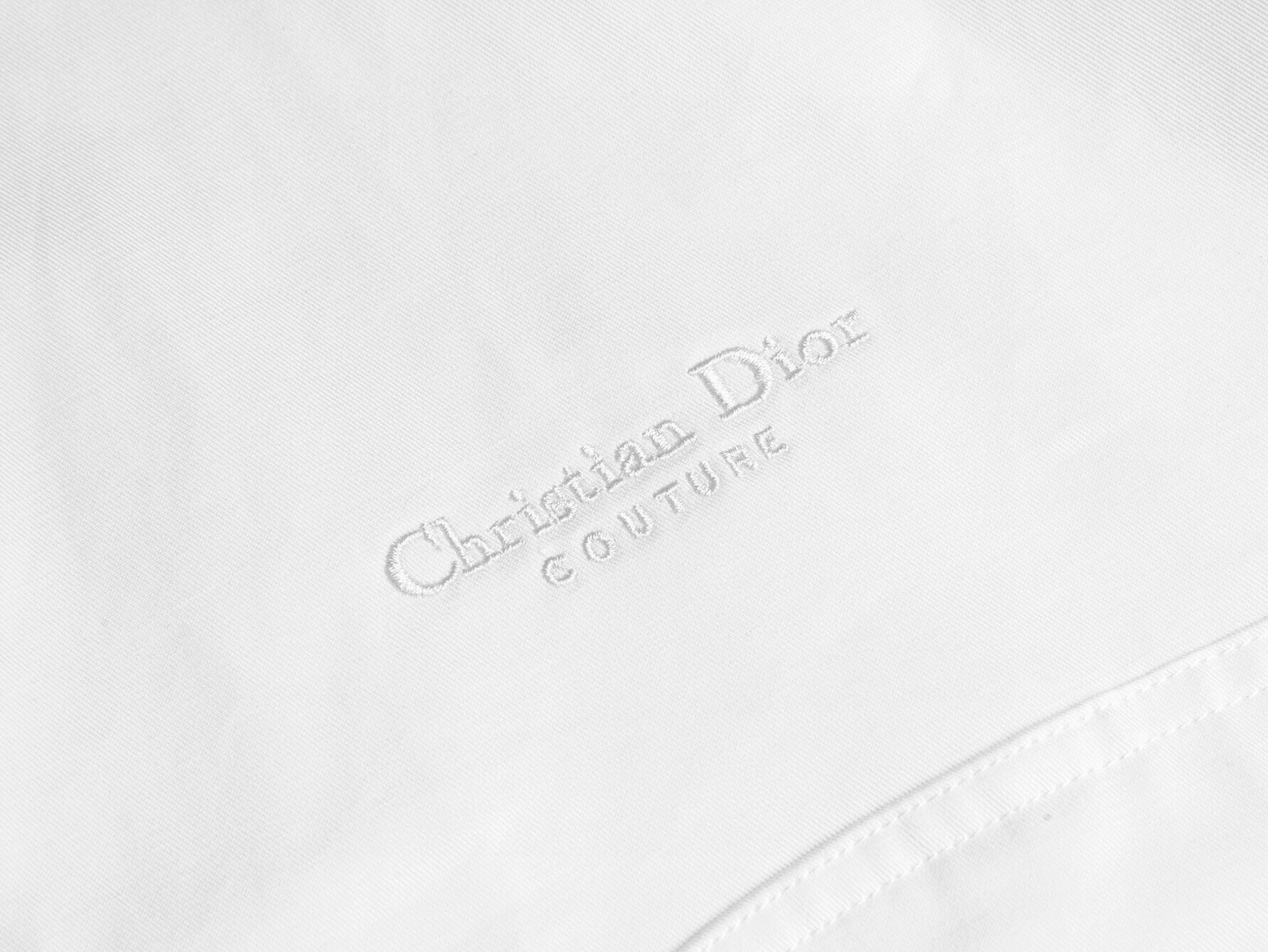 wg.luxury-- 4ior embroidery item:E-F509L0503H